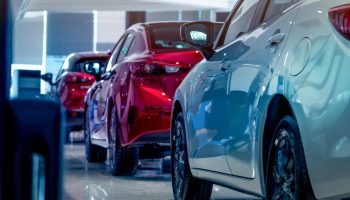 otomotiv sektorunde zamlar subat ayinda da devam etti Y1pjOZYX