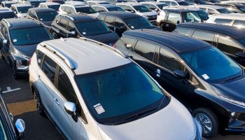 otomotiv sektorune yerli katki orani hesaplamasinda 6 aylik gecici muafiyet getirildi TC1l7zhf