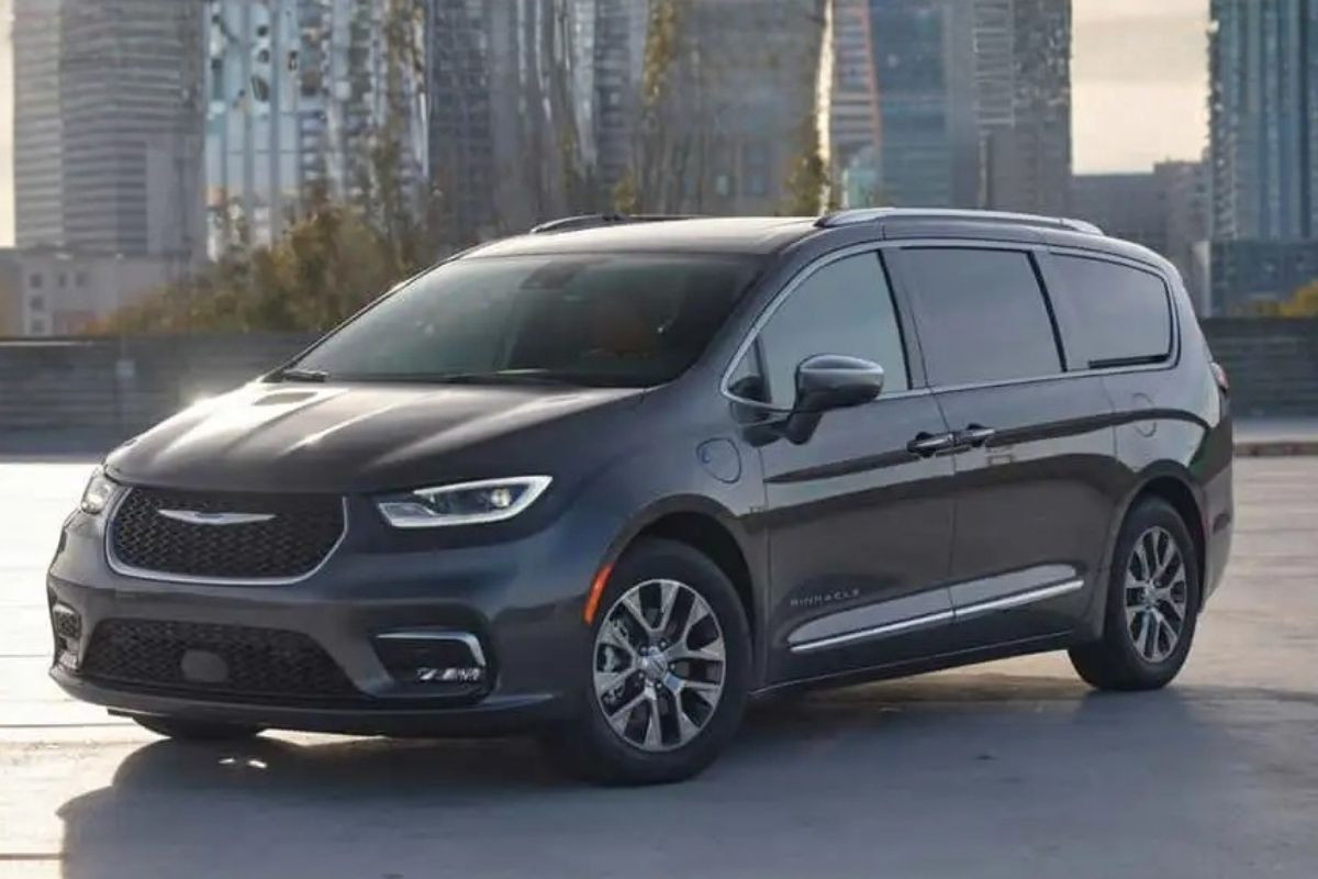 otomotivde veda listesi buyuyor dokuz model 2027ye ulasamadan uretimden kaldiriliyor 1