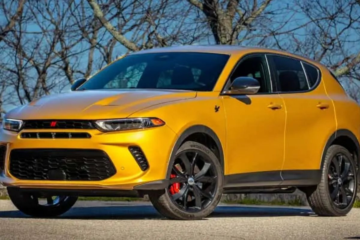 otomotivde veda listesi buyuyor dokuz model 2027ye ulasamadan uretimden kaldiriliyor 2 pi7H3lYa