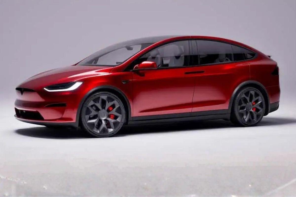 otomotivde veda listesi buyuyor dokuz model 2027ye ulasamadan uretimden kaldiriliyor 7