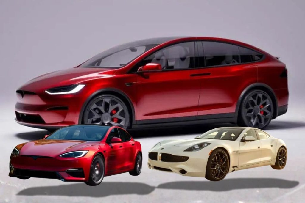 otomotivde veda listesi buyuyor dokuz model 2027ye ulasamadan uretimden kaldiriliyor Lcfvx4Kn