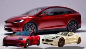 otomotivde veda listesi buyuyor dokuz model 2027ye ulasamadan uretimden kaldiriliyor Lcfvx4Kn