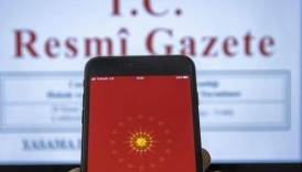 ozellestirme idaresi baskanligi 7 ildeki 10 tasinmazi satacak g9W1S5x5