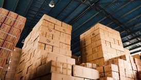 pandemiyle buyuyen e ticaret kargo sektorunu yeniden sekillendirdi 4EwamW3Z