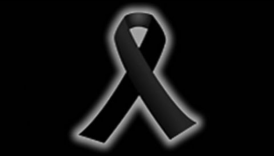 patronlar dunyasinin aci gunu 9YlpQaFa