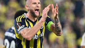 pfdkden fenerbahceli skriniar ve besiktasli asllaniye ikiser mac men cezasi fD2izgDF