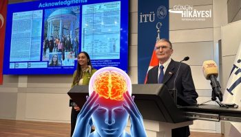 profesor aziz sancar beyin tumorunu yok eden son kesfinin detaylarini anlatti louis pasteurun sans l7STEvH2