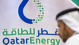 qatarenergy japonya ve malezya ile uzun vadeli lng tedarik anlasmalari imzaladi 6fvciHek