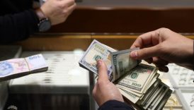 reel efektif doviz kuru endeksi ocakta 316 puan artarak 10217ye cikti RApT4raJ