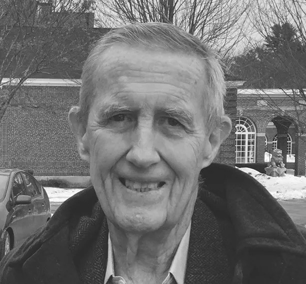 robert koleji yonetim kurulu uyesi landon thomas jr epsteinden bagis toplamak icin yardim istemis