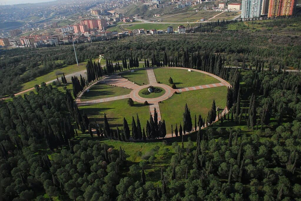 romanin k busu hannibalin son izi kocaelide cikti 3 NOIRzAJm