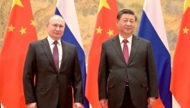 rusyadevletbaskaniputinvecindevletbaskanisigorustu fLlPZL4c