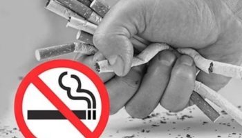 saglik bakanligi sigara kullananlara sms gonderecek hedef bir yilda 1 milyon kisiyi biraktirmak 1c1gWY8F