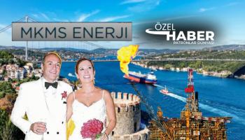 sariyerde uc yabanci ortagin kurdugu sirket kolombiyada kanadali ng energynin taseronlugunu yaparak gaz uretiminde BBwZjjO2