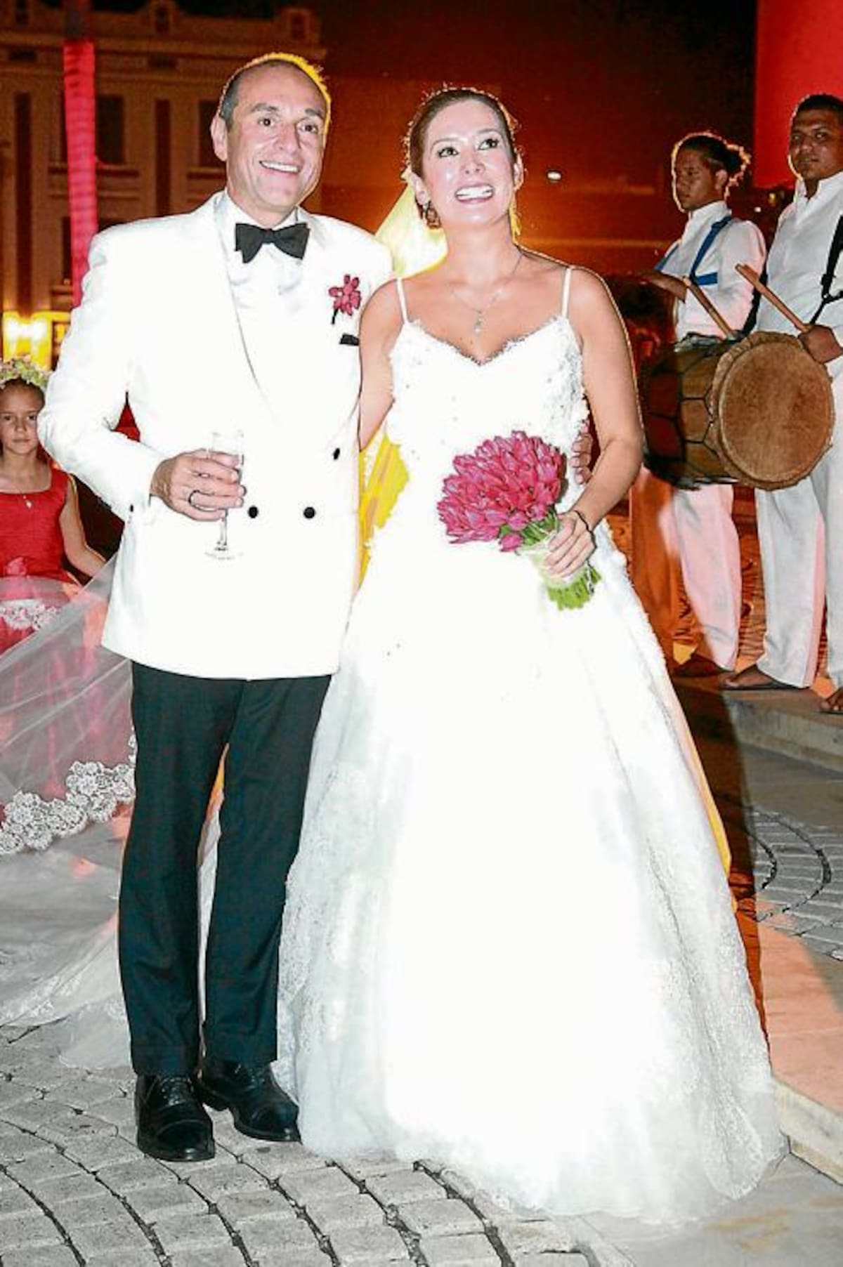 sariyerde uc yabanci ortagin kurdugu sirket kolombiyada kanadali ng energynin taseronlugunu yaparak gaz uretiminde LjmhOkuj