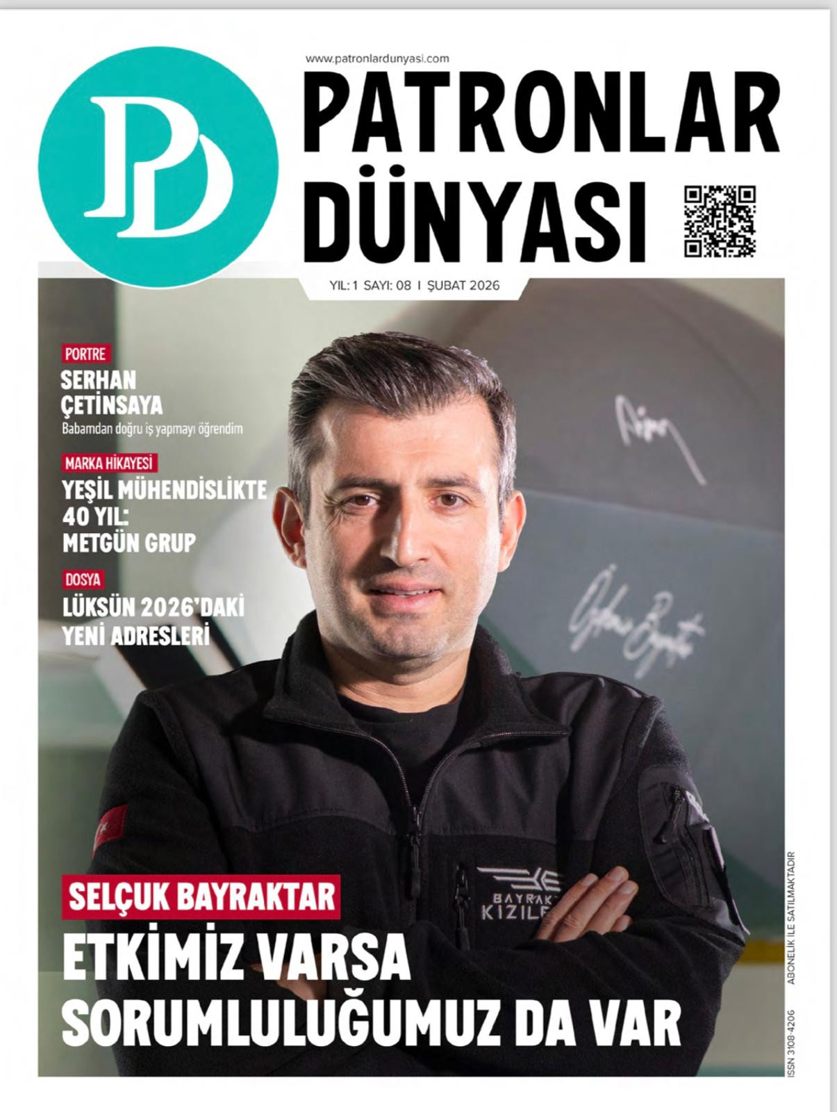 selcuk bayraktar bebeklerin olduruldugu dunyada hicbirimiz guvende degiliz 1