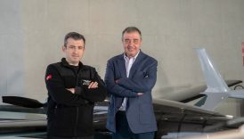 selcuk bayraktar bebeklerin olduruldugu dunyada hicbirimiz guvende degiliz BmS9xp98