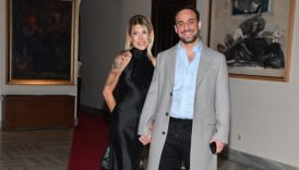 selin denizli yeni sevgilisi berkan aytekin ile davette goruntulendi OWhwqJOu