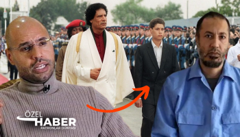 seyfulislam kaddafinin evinin bahcesinde oldurulmesiyle muammer kaddafinin hayatta uc oglu kaldi biri turkiyede 6ypXI48R