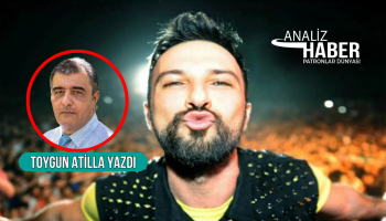 simariktankriz yillarina uzanan bir kultur hafizasi tarkan opucugu ZsVhRH56