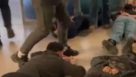 sislide kurulan sahte cagri merkezinde forex ve yatirim dolandiriciligi agi cokertildi 2Ba9ybwk