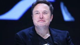spacexin xaiyi bunyesine katmasiyla elon musk 800 milyar dolarlik serveti asan ilk kisi oldu 3ejFfMtr