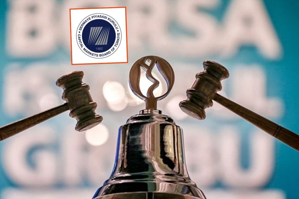 spk ata turizm isletmecilikin halka arzini ve buyuk sefler gida ile kizilbuk gyonun sermaye DVR53aRM