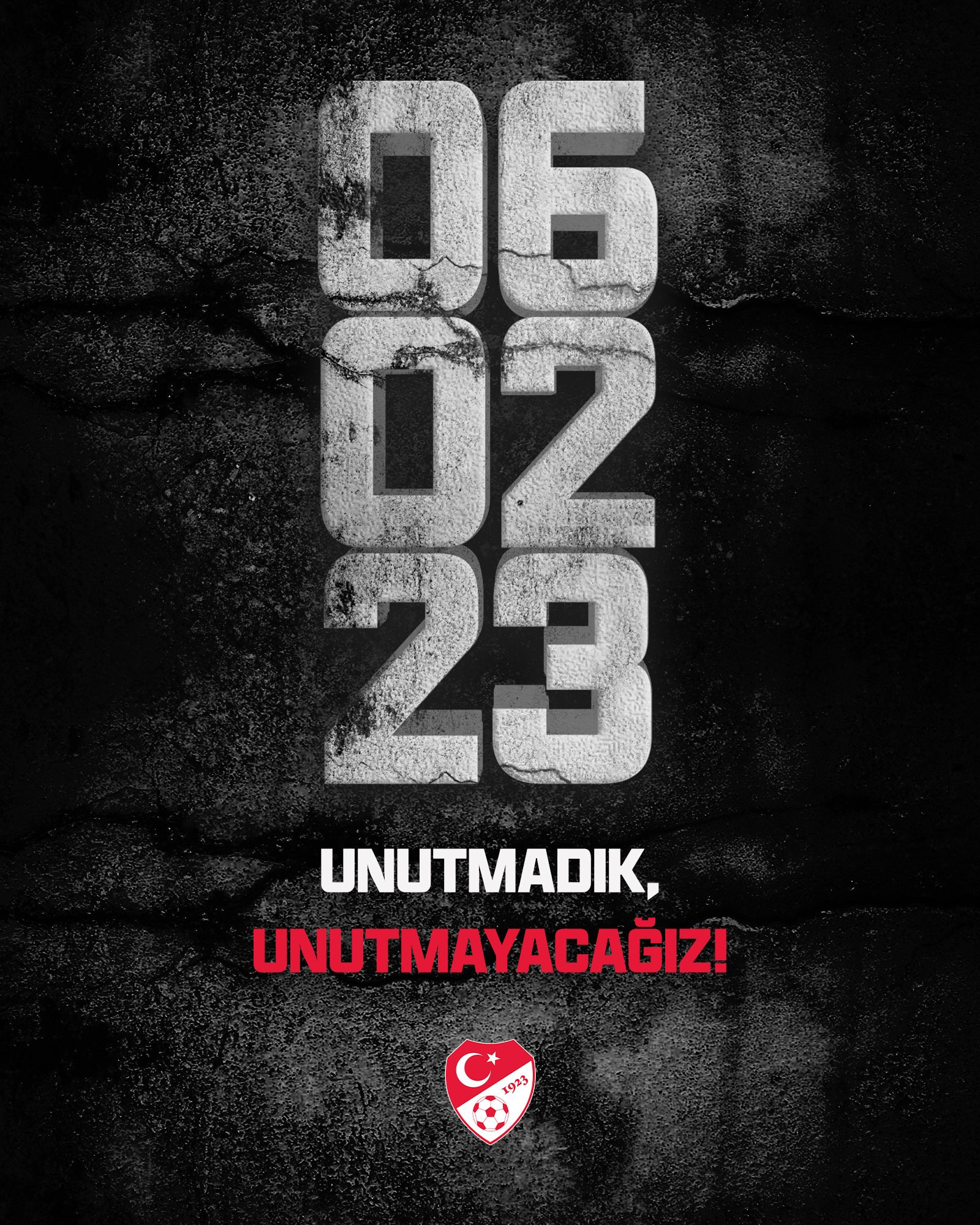 spor dunyasi 6 subat depremlerinde hayatini kaybedenleri andi 0 e2E9p3YL