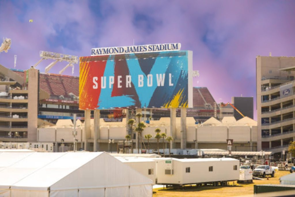 super bowlda ekranda gorunmenin 30 saniyesi 8 milyon dolar wsCPOBy9