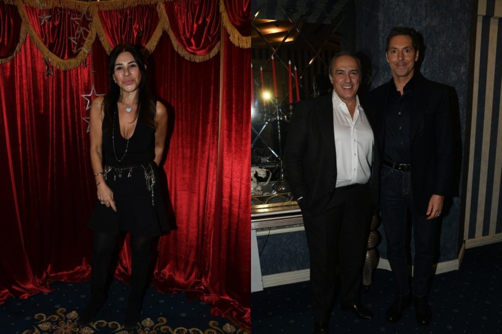 suzan sabanci ve raif dinckokun mahsun kirmizigul gecesi nfEaGU1A