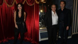 suzan sabanci ve raif dinckokun mahsun kirmizigul gecesi nfEaGU1A