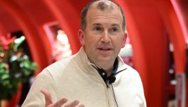 target ceosu sirketin musteri ve calisan nezdinde guven kaybi yasadigini kabul etti kWtQWVQk