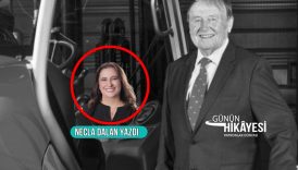 Tarım traktörünün tasarımını tersine çevirip ilk engebeli arazi direkli forklifti icat eden Marcel Marcel Braud öldü 2 tarim traktorunun tasarimini tersine cevirip ilk engebeli arazi direkli forklifti icat eden marcel marcel TBuGkD8O