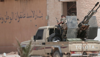 teror orgutu ypg isgal ettigi haseke ve kamislida sokaga cikma yasagi getirdi ekPiIfch