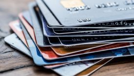 toder ohsad ve turob temsilcileri bddk kararinin kayit disi ve odeme guclugunu artiracagi uyarisinda WA91RzSY