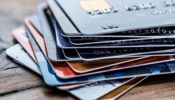 toder ohsad ve turob temsilcileri bddk kararinin kayit disi ve odeme guclugunu artiracagi uyarisinda WA91RzSY