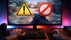 togedden oyun sektorune yonelik duzenleme hazirligi hakkinda aciklama dpWRnqJG