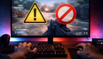 togedden oyun sektorune yonelik duzenleme hazirligi hakkinda aciklama dpWRnqJG