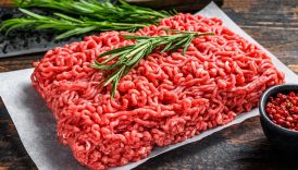 trump kiyma fiyatlarini dusurmek icin yagsiz sigir eti ithalat kotasini artirdi RZ2DKOLN