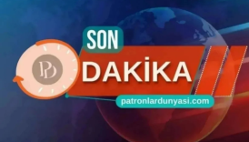 tuik acikladi ocak ayinda tufe aylik yuzde 484 yillik ise yuzde 3065 artti 3UOkr7Rm