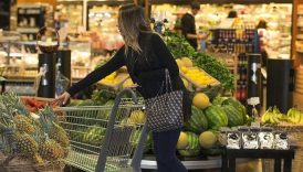 tuik enflasyon sepetini guncelledi bu yil 428 madde 972 madde cesidi izlenecek 9aFBeuDl