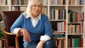 turk dusunce dunyasinin sembol ismi alev alatli vefatinin ikinci yilinda anildi T3YOKQqq