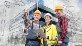 turk muteahhitlerin yurt disinda ustlendigi is tutari 2025te 197 milyar dolar oldu v6qjAVtL