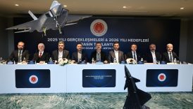 turk savunma sanayisi 2026 yilinda da hiz kesmeyecek altay tanki artacak ve orta sinif HMGRpbgt