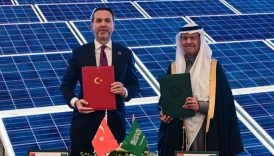 turkiye ile suudi arabistan arasinda 2 milyar dolarlik enerji anlasmasi imzalandi ilk etapta sivas 52nSBnLh