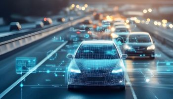 turkiye otomobil pazarinda dengeleri fisli modeller degistirdi eVUq5Pjr