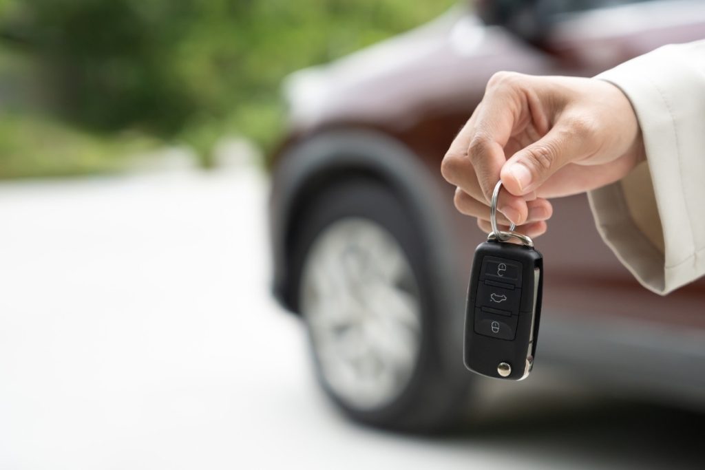 turkiye otomobil ve hafif ticari arac pazari 2026ya yuzde 97lik artisla rekor basladi YzQdN8un