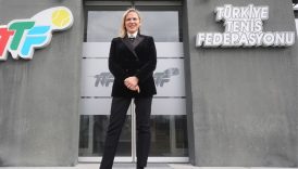 turkiye tenis federasyonu baskani muderrisgil 2026yi aksiyon yili ilan etti esElWrwe