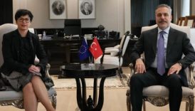 turkiye ve ab gumruk birliginin guncellenmesi icin birlikte calisma kararliligini yineledi 4AjGQZMp